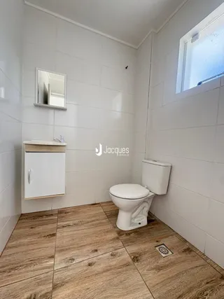 Sala comercial, foto 7