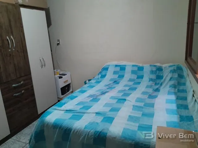 Casa com 3 dormitórios, foto 2