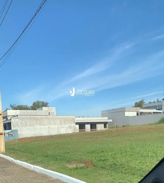 Terreno, foto 1