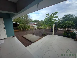 Casa com 3 dormitórios, foto 6