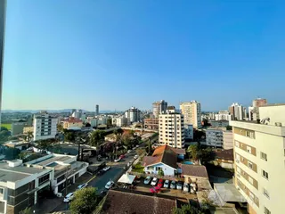 Apartamento com 2 dormitórios, foto 11