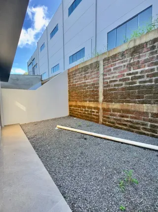 Casa geminada com 3 dormitórios, foto 22