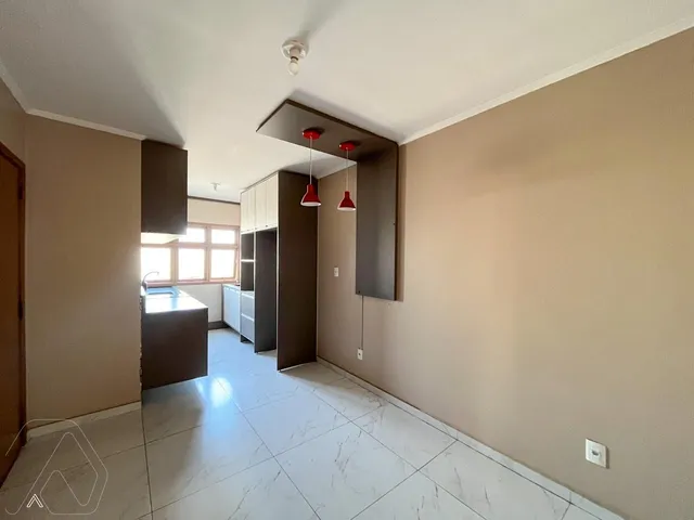 Sobrado com 3 dormitórios, foto 2