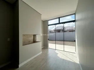 Casa com 3 dormitórios, foto 17