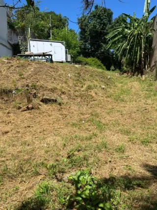 Terreno, foto 3