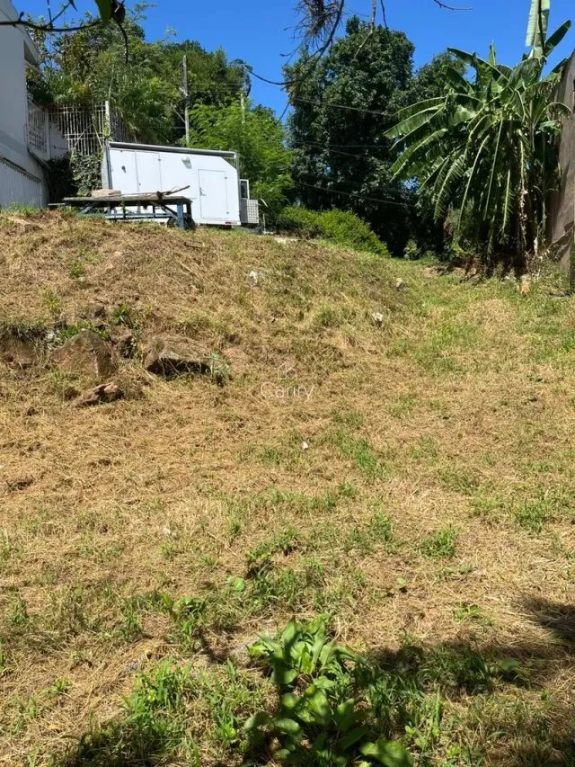 Terreno, foto 3