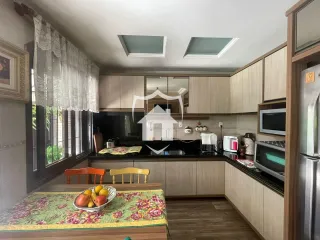 Casa com 3 dormitórios, foto 16