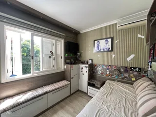 Casa com 4 dormitórios, foto 18