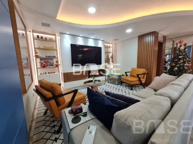 Casa, foto 2