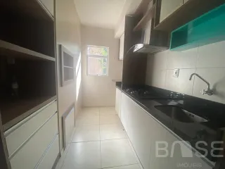 Apartamento com 2 dormitórios, foto 15