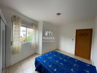 Apartamento com 1 dormitório, foto 9