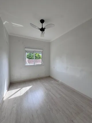 Apartamento com 2 dormitórios, foto 14