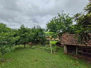Casa com 3 dormitórios, foto 21