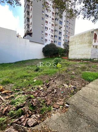 Terreno, foto 1
