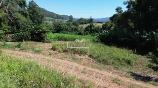 Área rural, foto 1