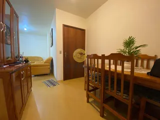 Apartamento com 2 dormitórios, foto 6