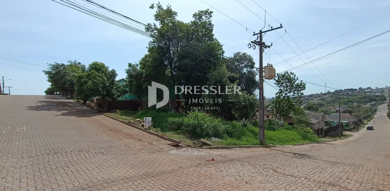 Terreno, foto 1
