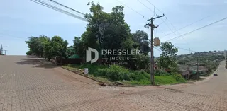 Terreno, foto 1