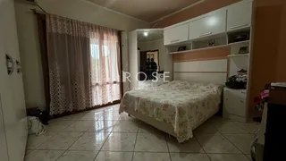 Casa com 4 dormitórios, foto 6