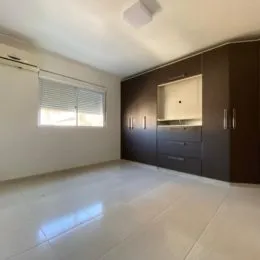 Apartamento com 2 dormitórios, foto 17
