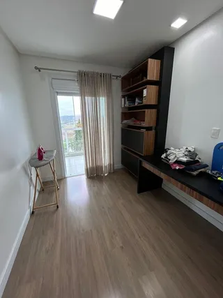 Apartamento com 3 dormitórios, foto 20