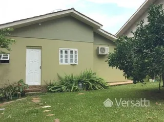 Casa com 3 dormitórios, foto 11