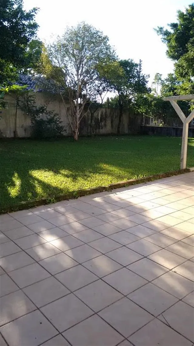 Casa com 4 dormitórios, foto 5