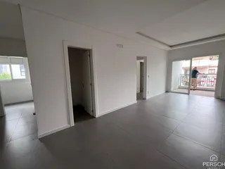 Apartamento com 2 dormitórios, foto 1