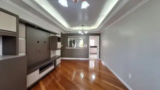 Apartamento com 3 dormitórios, foto 3