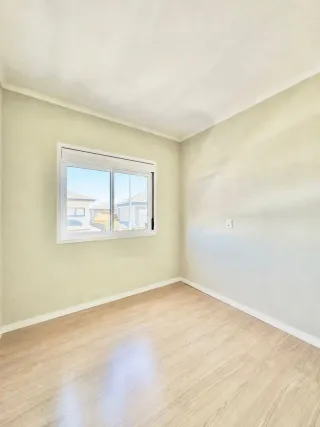 Apartamento com 2 dormitórios, foto 9