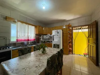 Casa com 4 dormitórios, foto 6