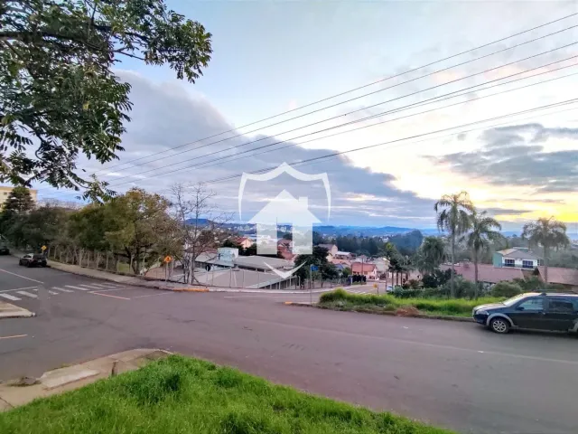 Terreno, foto 3