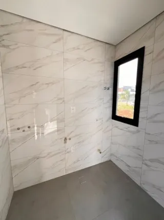 Casa com 3 dormitórios, foto 10
