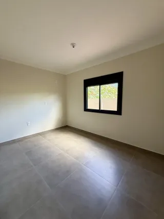 Casa geminada com 3 dormitórios, foto 10
