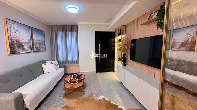 Sobrado com 2 dormitórios, foto 5