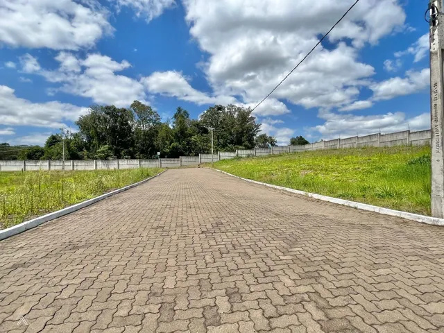 Terreno, foto 3