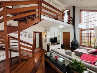 Casa com 3 dormitórios, foto 23