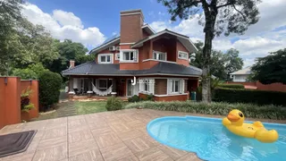 Casa com 5 dormitórios, foto 47
