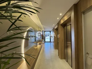 Apartamento com 2 dormitórios, foto 2