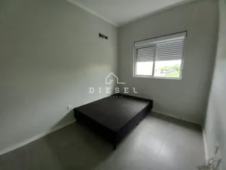 Apartamento com 1 dormitório, foto 8