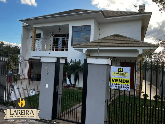 Casa com 3 dormitórios, foto 2