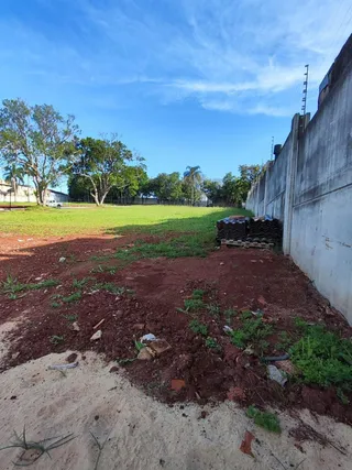 Terreno, foto 1