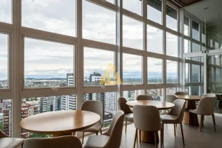 Apartamento com 3 dormitórios, foto 65