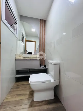 Apartamento com 4 dormitórios, foto 21