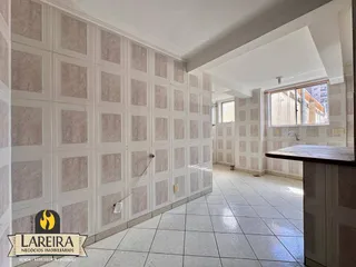 Apartamento com 2 dormitórios, foto 7
