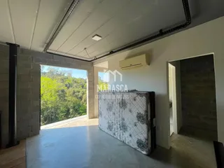 Casa com 2 dormitórios, foto 16