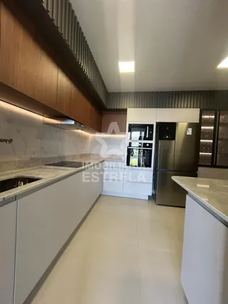 Apartamento com 3 dormitórios, foto 8