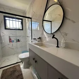Casa com 3 dormitórios, foto 14