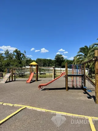 Terreno, foto 20