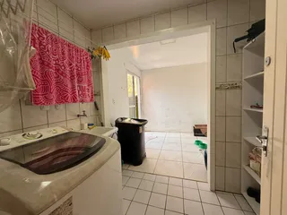 Casa com 3 dormitórios, foto 7